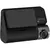 Camera video auto 70mai A800S Dash Cam Pro Plus 4K UltraHD , IPS 3.0", 140 FOV, ADAS, GPS, Night Vision,Wi-Fi