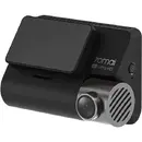 Camera video auto 70mai Dash Cam A800S 4K