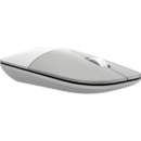 Mouse HP Z3700, USB Wireless, Ceramic White