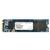 SSD Apacer PP3480 2 TB, (PCIe Gen3 x4, M.2 2280, retail)