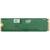 SSD Intel 512GB 670p M.2 PCIe - Retail box single pack