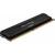 Memorie Ballistix Crucial DDR4 - 32 GB -4000 - CL - 18 - Dual Kit, RAM (black, BLM2K16G40C18U4B)