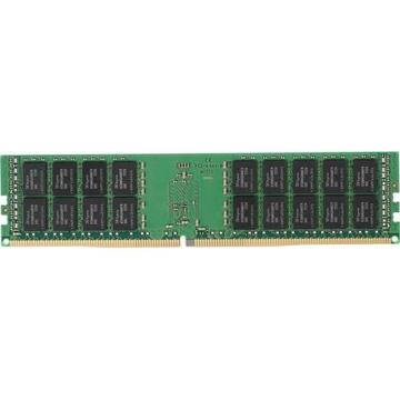 Memorie Kingston DDR4 - 16GB 3200 - CL - 22 REG Hynix A Rambus Single memory