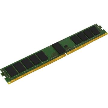 Memorie Kingston DDR4 32GB 3200 - CL - 22 REG VLP MicE Rambus Single
