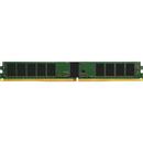 Memorie Kingston DDR4 32GB 3200 - CL - 22 REG VLP MicE Rambus Single
