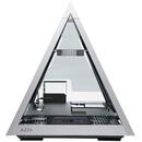 Carcasa AZZA Pyramid 804L, bench / show case