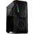 Carcasa Inter-Tech IT-3303 HORNET black ATX 88881340