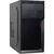 Carcasa Inter-Tech IT-6502 ROMEA black mATX 88881336