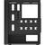 Carcasa SilentiumPC Ventum VT2 Evo TG ARGB, tower case (black, tempered glass)