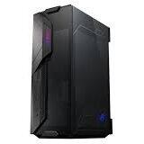 Carcasa ASUS ROG Z11, tower case (black, tempered glass)