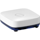 OneforAll Bluetooth Audio Receiver  SV 1810