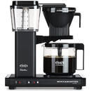 Cafetiera Moccamaster KBG 741 AO Semi-auto Drip coffee maker 1.25 L  1520 W