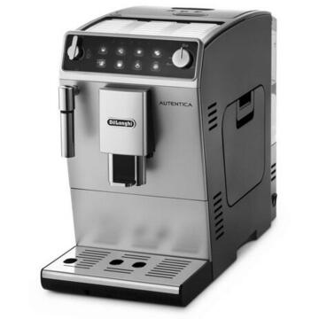 Espressor DeLonghi Autentica Fully-auto Espresso machine
