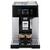 Espressor Espresso Machine DeLonghi Perfecta Deluxe ESAM 460.75.MB