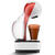 Espressor DeLonghi Colors Pod coffee machine 1 L Fully-auto
