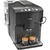 Espressor Siemens EQ.500 TP501R09 coffee maker Fully-auto 1.7 L