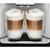 Espressor Siemens EQ.500 TQ507R02 coffee maker Espresso machine 1.7 L Fully-auto