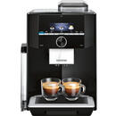 Espressor Siemens EQ.9 s300 Drip coffee maker 2.3 L Fully-auto