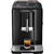 Espressor Bosch TIS30129RW, 1300W, 15 Bar, 1.4 l, Rasnita ceramica, dispozitivul spumare lapte MilkMagic Pro, Negru