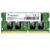 Memorie laptop Adata Premier Series - DDR4 - module - 8 GB - SO-DIMM 260-pin - unbuffered