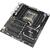 Asus Pro WS X299 Sage II - motherboard - SSI CEB - LGA2066 Socket - X299