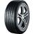 Anvelopa CONTINENTAL 225/65R17 102H CrossContact LX Sport FR MS (E-7)