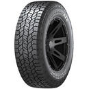 Anvelopa HANKOOK 255/55R19 111H DYNAPRO AT2 RF11 XL PJ IN MS (E-7)