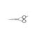 ZWILLING TWINOX Hair Scissors Stainless Steel 130 mm