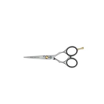 ZWILLING TWINOX Hair Scissors Stainless Steel 130 mm