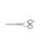 ZWILLING TWINOX Hair Scissors Stainless Steel 160 mm