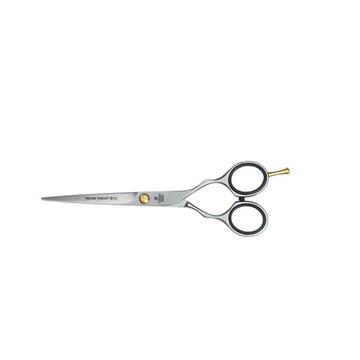 ZWILLING TWINOX Hair Scissors Stainless Steel 160 mm