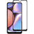ZMEURINO Sticla Securizata Full Body 2.5D Transparent SAMSUNG Galaxy A10s