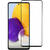 ZMEURINO Sticla Securizata Full Body 3D Negru SAMSUNG Galaxy A72 4G