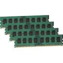 Memorie Kingston DDR3 32GB 1333-9 30mm Quad