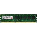 Memorie Transcend DDR3 4GB 1333-9 MAC