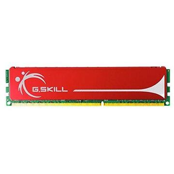 Memorie G.Skill DDR3 4GB 1600-999 NQ Dual