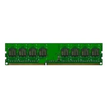Memorie Mushkin DDR3 8GB 1600 CL11 Essentials