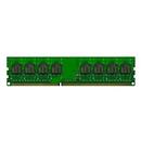 Memorie Mushkin DDR3 8GB 1600 CL11 Essentials