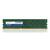 Memorie G.Skill DDR3 16GB 1600-999 Ares LowProfile AO Quad
