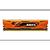 Memorie G.Skill DDR3 16GB 1600-10 Ares LowProfile Dual