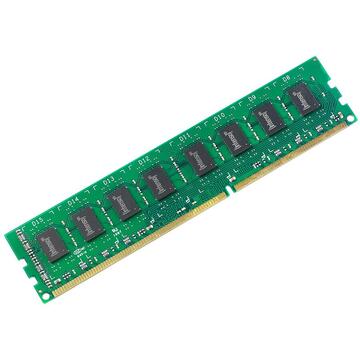 Memorie Intenso DDR3 4 GB 1600-CL11 - Desktop Pro