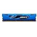 Memorie G.Skill DDR3 16GB 1866-10 Ares LowProfile Dual