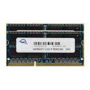 Memorie laptop OWC DDR3 8GB 1867 - CL - 11 Dual Kit