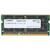Memorie laptop Mushkin DDR3 SO-DIMM 8GB 1066-7 Essent - Bulk