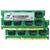 Memorie laptop G.Skill DDR3 SO-DIMM 4GB 1066-777 SQ