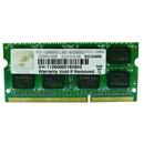 Memorie laptop G.Skill DDR3 SO-DIMM 8GB 1333-999 SA