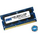 Memorie OWC8566DDR3S 4GB 1066 DDR3 CL 7