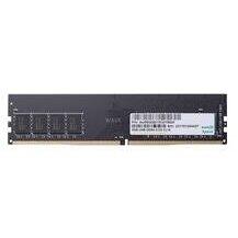 Memorie Apacer DDR4 8 GB 2133-CL15 - Single - AU08GGB13CDTBGH