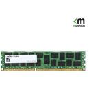 Memorie Mushkin 992212 DDR4 16 GB 2133MHz CL15