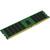 Memorie Kingston DDR4 - 16 GB -2400 - CL - 17 - Single - ECC REG, main memory (KSM24RD8 / 16HDI, Server Premier)